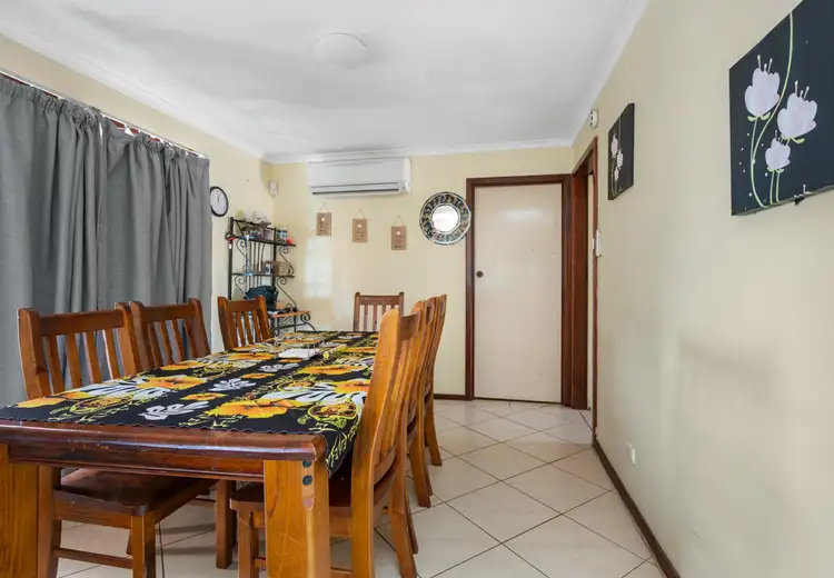 Fifth view of Homely house listing, 23 Moss Street, South Kalgoorlie WA 6430