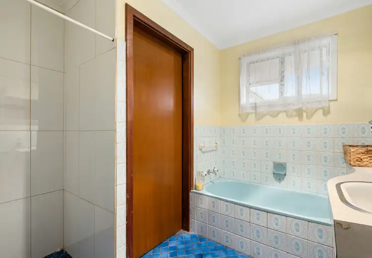 Sixth view of Homely house listing, 23 Moss Street, South Kalgoorlie WA 6430