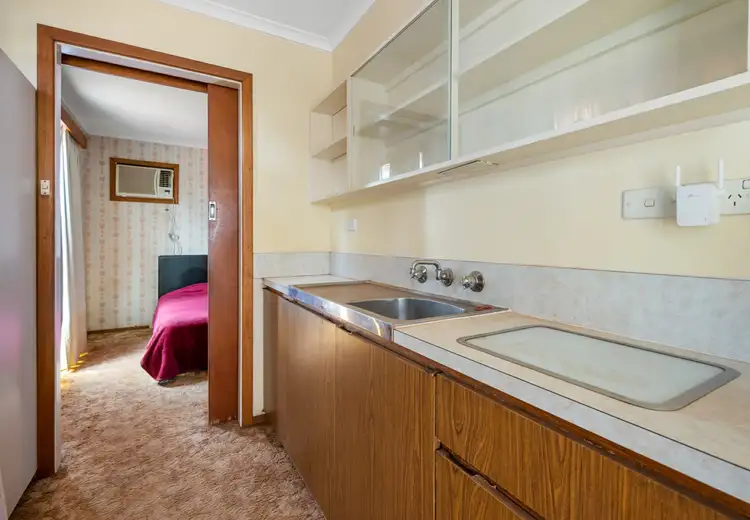 Seventh view of Homely house listing, 23 Moss Street, South Kalgoorlie WA 6430
