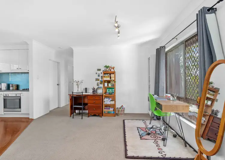 Seventh view of Homely apartment listing, 4/18 Commerce Street, Taree NSW 2430