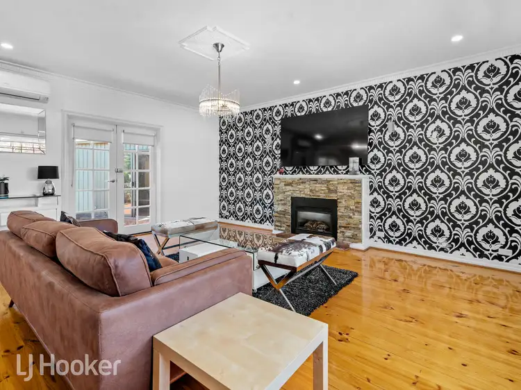 Third view of Homely house listing, 53 Rowells Road, Lockleys SA 5032