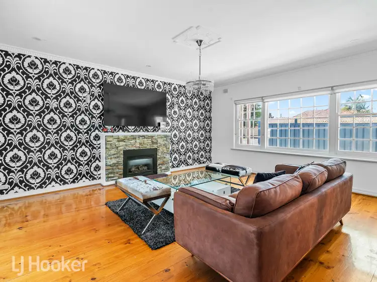 Fourth view of Homely house listing, 53 Rowells Road, Lockleys SA 5032