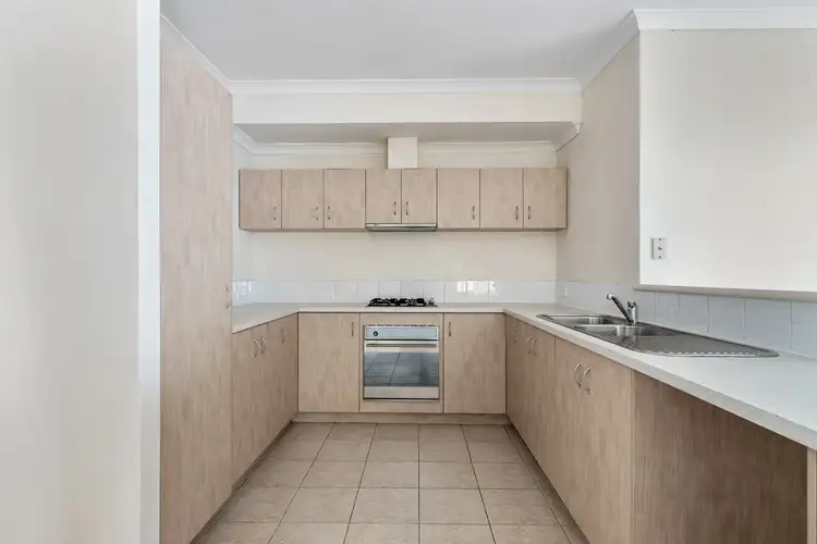Third view of Homely unit listing, Unit 4/36 Fifth Road, Armadale WA 6112