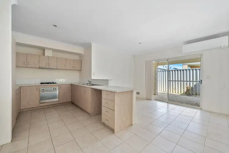 Fourth view of Homely unit listing, Unit 4/36 Fifth Road, Armadale WA 6112