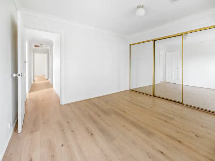 Sixth view of Homely house listing, 9 Little Street, Cambridge Park NSW 2747