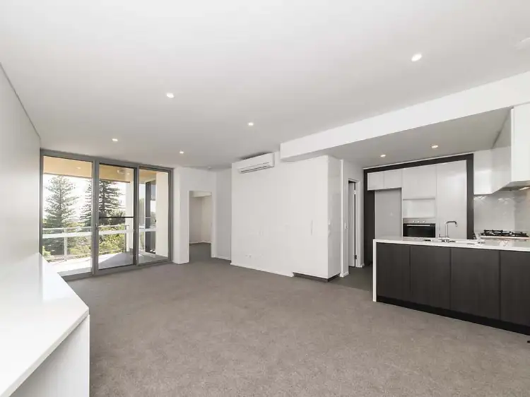 41/1 Hallam Way, Rivervale WA 6103
