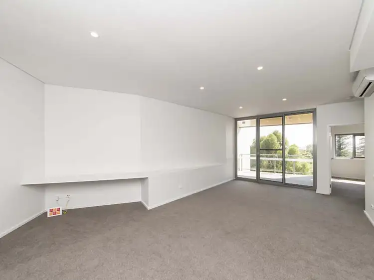 Third view of Homely apartment listing, 41/1 Hallam Way, Rivervale WA 6103