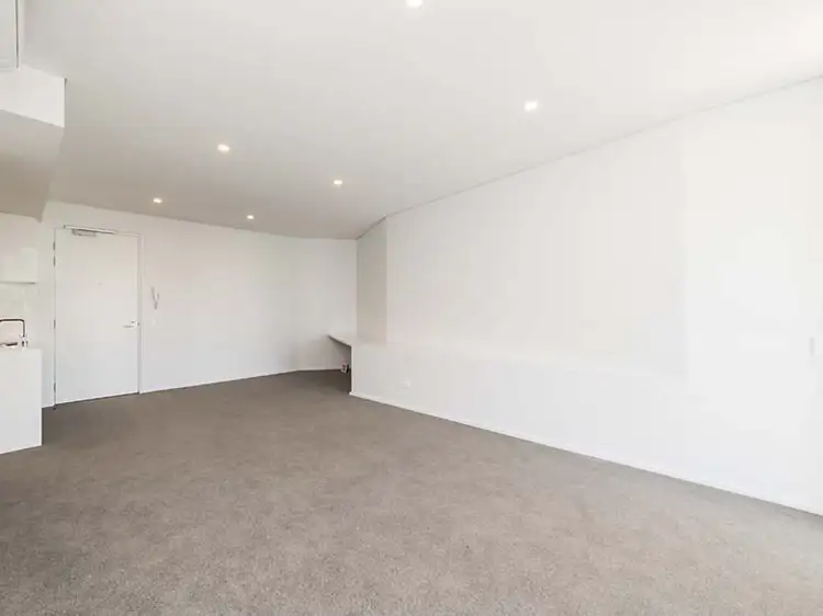Fifth view of Homely apartment listing, 41/1 Hallam Way, Rivervale WA 6103