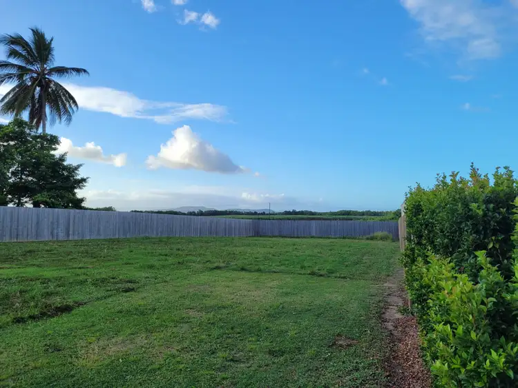 Second view of Homely land listing, 73 Cooya Beach Road, Cooya Beach QLD 4873