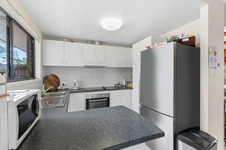 Fifth view of Homely townhouse listing, 8/239-249 Mooroondu Road, Thorneside QLD 4158