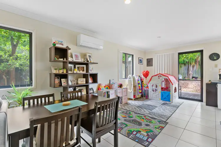 Sixth view of Homely townhouse listing, 8/239-249 Mooroondu Road, Thorneside QLD 4158