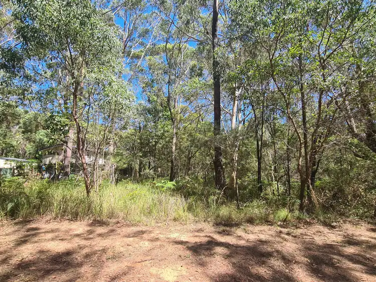 26 Fernando Road, Russell Island QLD 4184