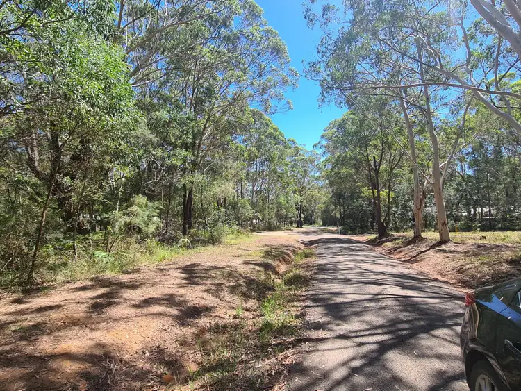 Second view of Homely land listing, 26 Fernando Road, Russell Island QLD 4184