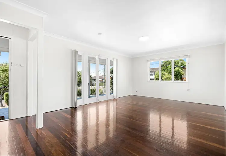 Third view of Homely house listing, 20 Meyrick Street, Cannon Hill QLD 4170