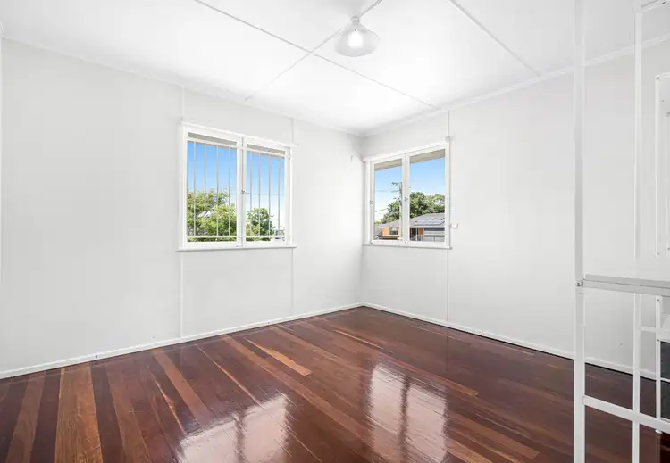 Fifth view of Homely house listing, 20 Meyrick Street, Cannon Hill QLD 4170