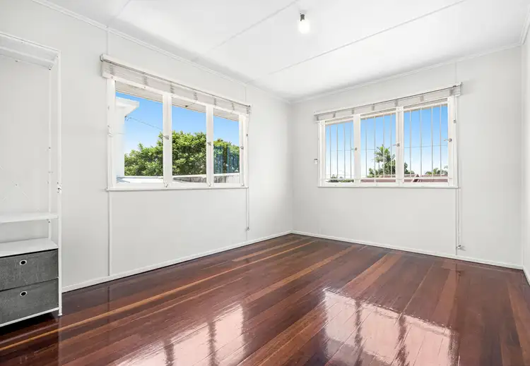 Sixth view of Homely house listing, 20 Meyrick Street, Cannon Hill QLD 4170