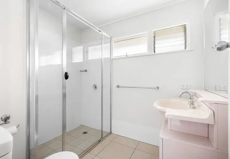 Seventh view of Homely house listing, 20 Meyrick Street, Cannon Hill QLD 4170