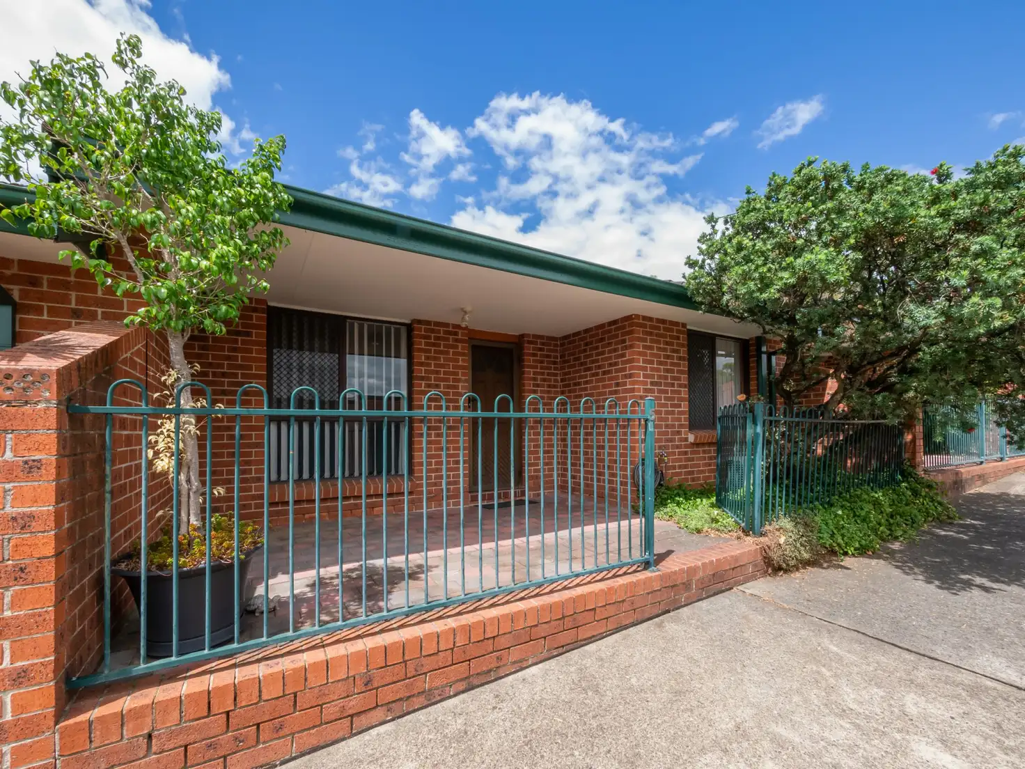 Main view of Homely villa listing, 5/43 Methven Street, Mount Druitt NSW 2770