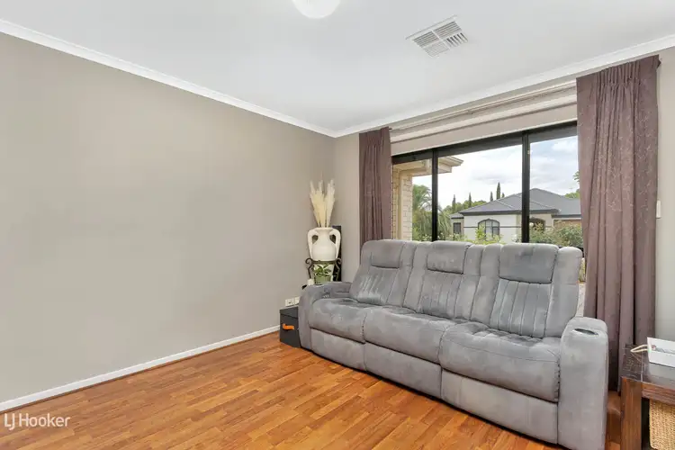 Third view of Homely house listing, 102 Kingfisher Drive, Hewett SA 5118