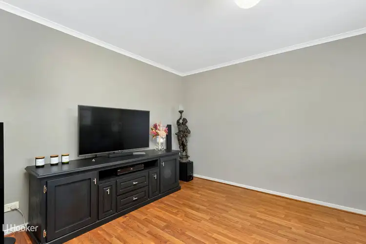 Fourth view of Homely house listing, 102 Kingfisher Drive, Hewett SA 5118
