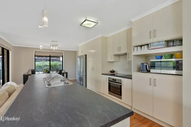 Sixth view of Homely house listing, 102 Kingfisher Drive, Hewett SA 5118