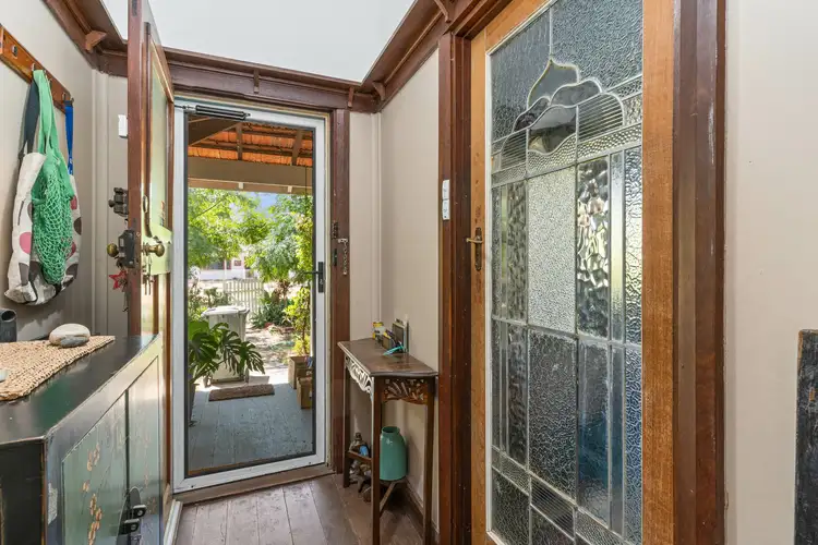 Fourth view of Homely house listing, 1 Helen Street, Bellevue WA 6056