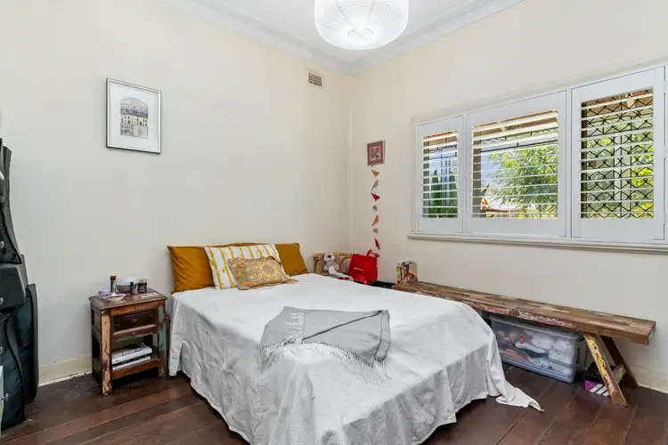 Seventh view of Homely house listing, 1 Helen Street, Bellevue WA 6056