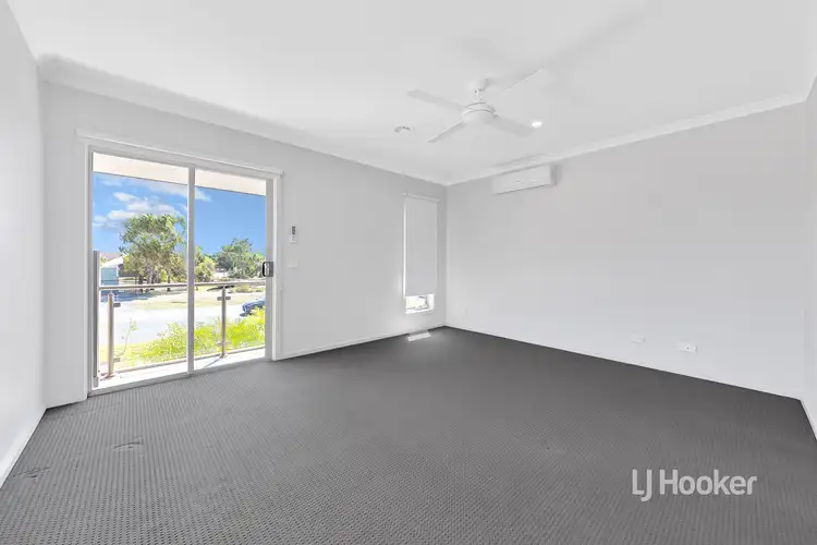 Third view of Homely house listing, 335 Point Cook Road, Point Cook VIC 3030