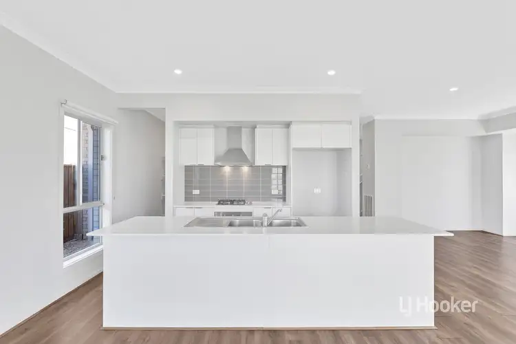 Fifth view of Homely house listing, 335 Point Cook Road, Point Cook VIC 3030