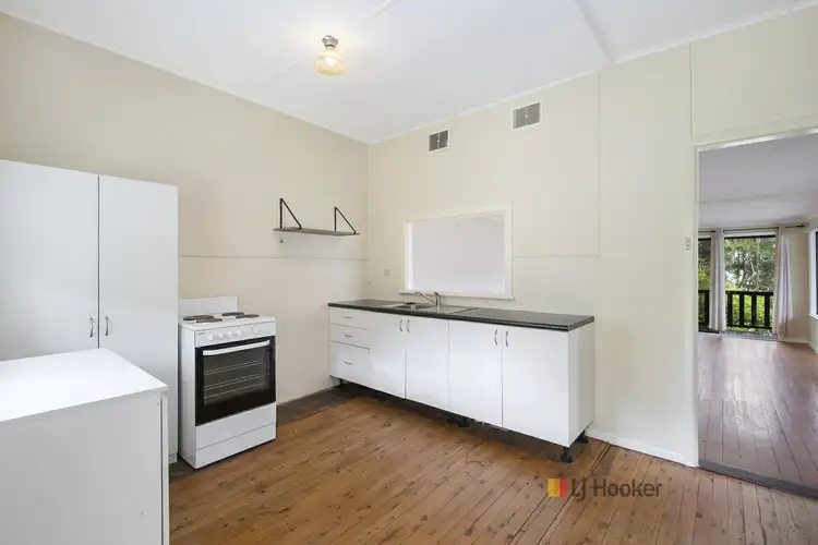 Third view of Homely house listing, 12 Kyong Avenue, Buff Point NSW 2262