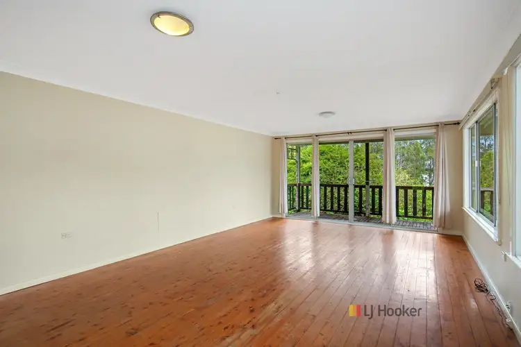 Fourth view of Homely house listing, 12 Kyong Avenue, Buff Point NSW 2262