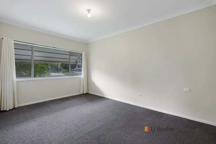 Sixth view of Homely house listing, 12 Kyong Avenue, Buff Point NSW 2262