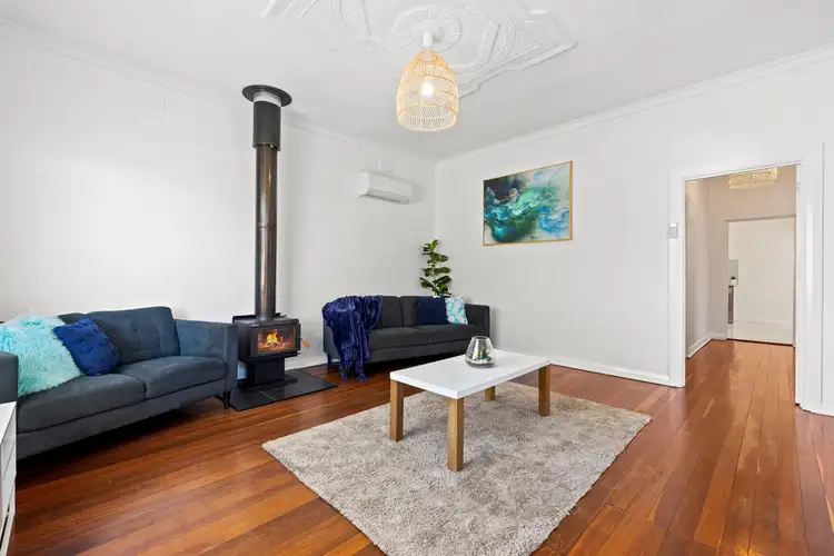 Fourth view of Homely house listing, 6 Lorne Street, Albert Park SA 5014