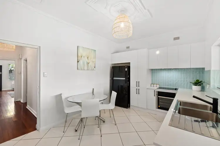 Sixth view of Homely house listing, 6 Lorne Street, Albert Park SA 5014