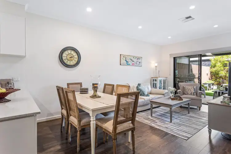 Sixth view of Homely house listing, 4 Marsden Street, West Lakes SA 5021