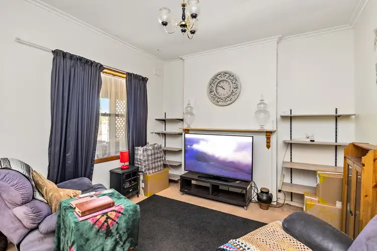 67 Mahood Street, Elizabeth Grove SA 5112