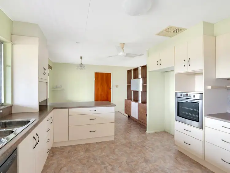 Second view of Homely rural property listing, 24 Washpool Road, Warwick QLD 4370