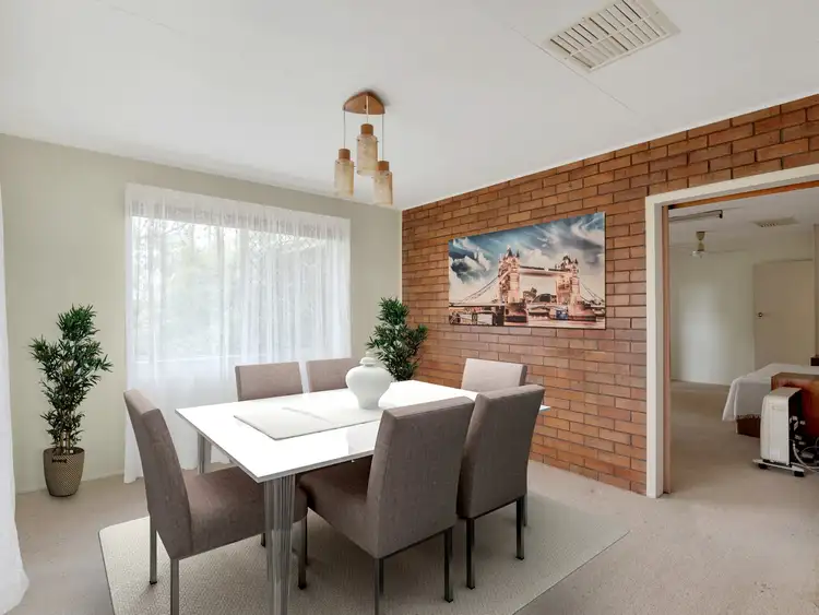 Fifth view of Homely rural property listing, 24 Washpool Road, Warwick QLD 4370