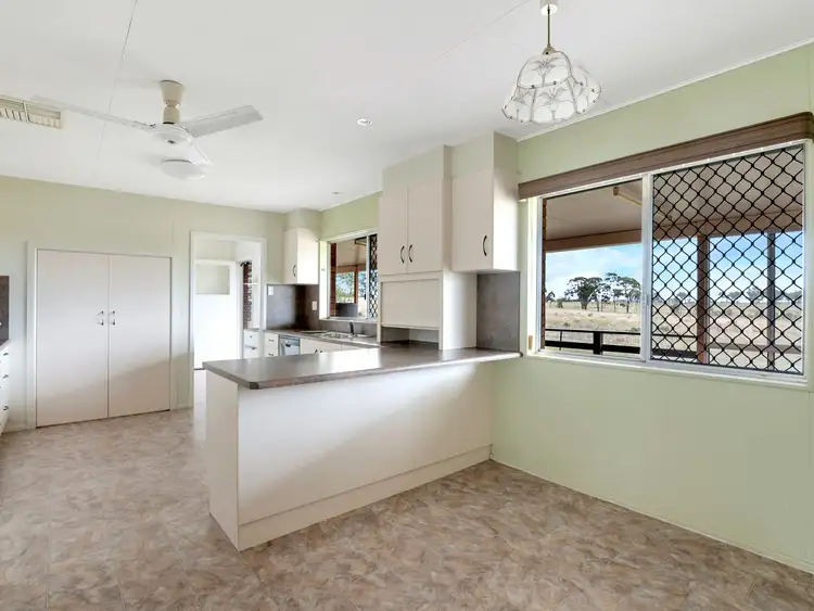 Sixth view of Homely rural property listing, 24 Washpool Road, Warwick QLD 4370