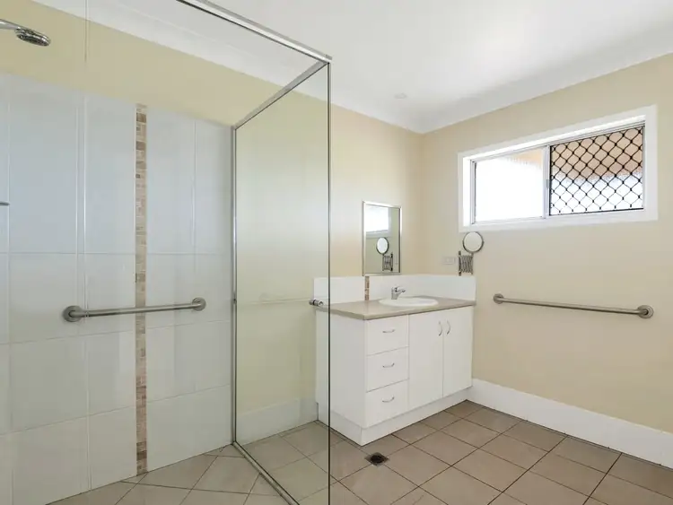 Seventh view of Homely rural property listing, 24 Washpool Road, Warwick QLD 4370