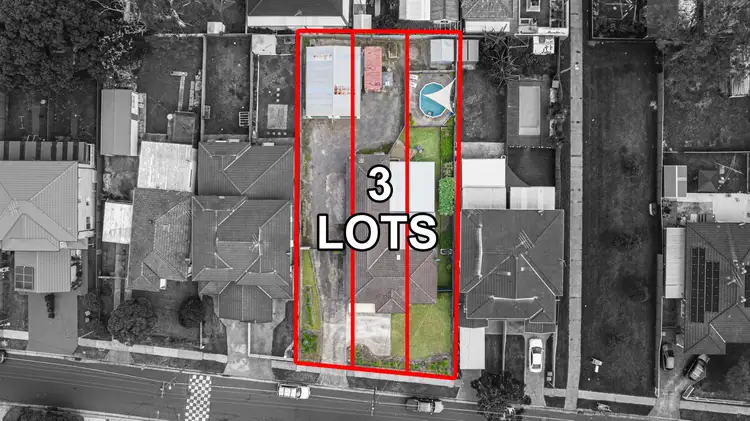48 Margaret Street, Fairfield West NSW 2165