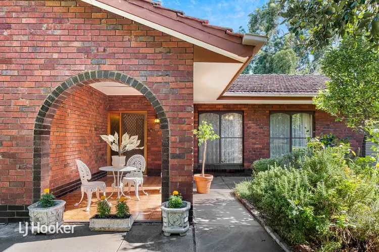 Second view of Homely house listing, 9 Highland Avenue, Rostrevor SA 5073