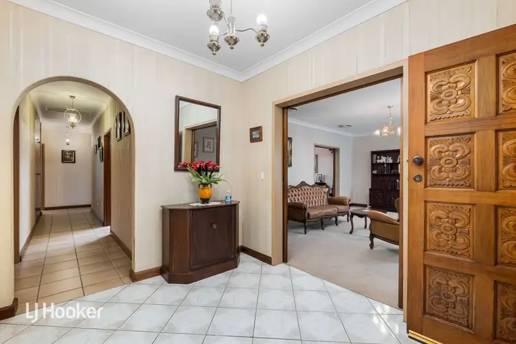 Third view of Homely house listing, 9 Highland Avenue, Rostrevor SA 5073