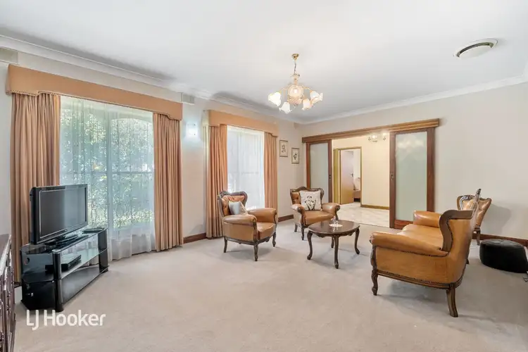 Fourth view of Homely house listing, 9 Highland Avenue, Rostrevor SA 5073