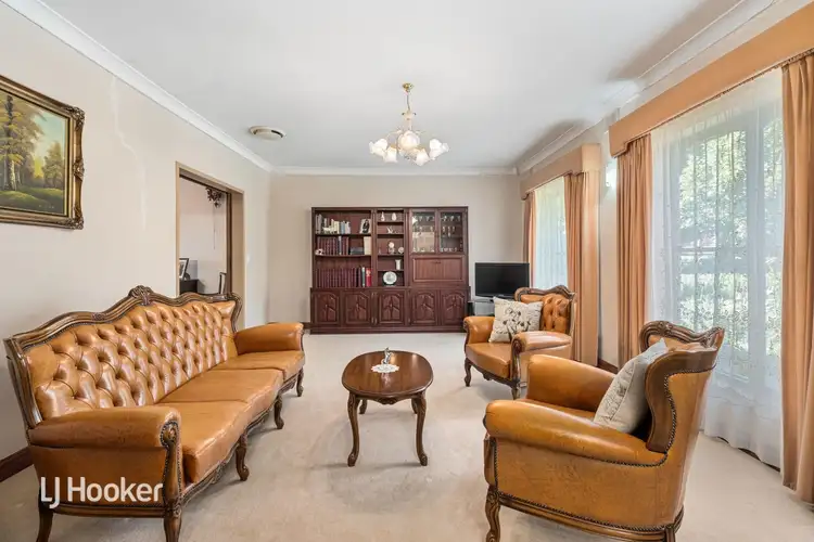 Fifth view of Homely house listing, 9 Highland Avenue, Rostrevor SA 5073