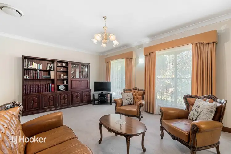 Sixth view of Homely house listing, 9 Highland Avenue, Rostrevor SA 5073