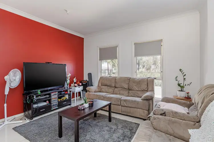 Third view of Homely townhouse listing, 10/28 Clare Street, Athol Park SA 5012