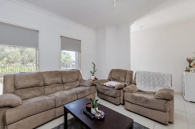 Fourth view of Homely townhouse listing, 10/28 Clare Street, Athol Park SA 5012