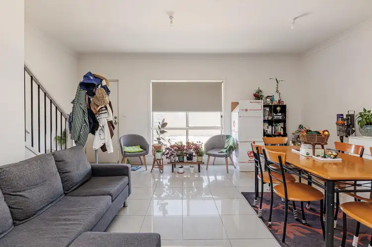 Fifth view of Homely townhouse listing, 10/28 Clare Street, Athol Park SA 5012