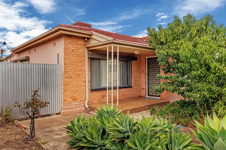 Second view of Homely house listing, 2 Kingston Avenue, Royal Park SA 5014